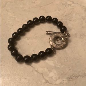Tiffany & Co Bracelet